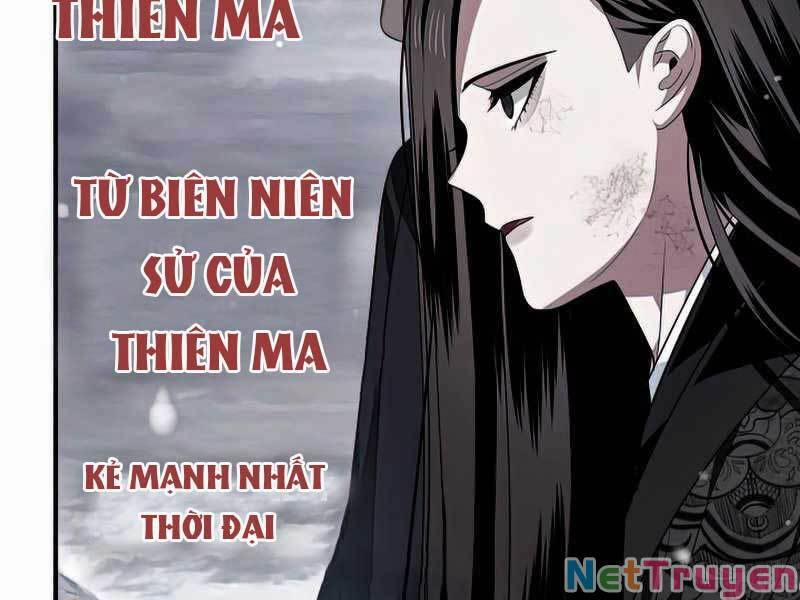 Tôi Là Thợ Săn Có Kĩ Năng Tự Sát Cấp Sss 76 trang 191