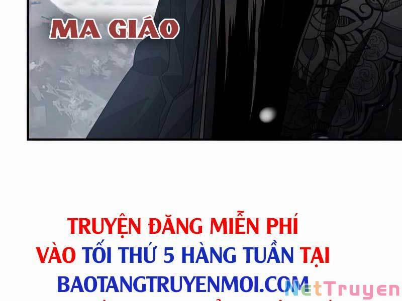 Tôi Là Thợ Săn Có Kĩ Năng Tự Sát Cấp Sss 76 trang 192