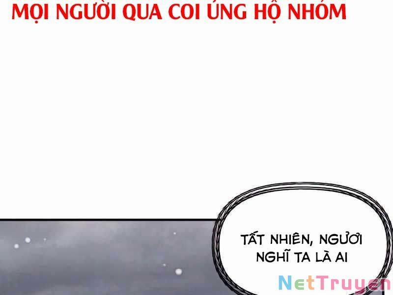 Tôi Là Thợ Săn Có Kĩ Năng Tự Sát Cấp Sss 76 trang 193