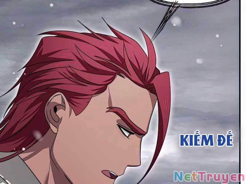 Tôi Là Thợ Săn Có Kĩ Năng Tự Sát Cấp Sss 76 trang 194