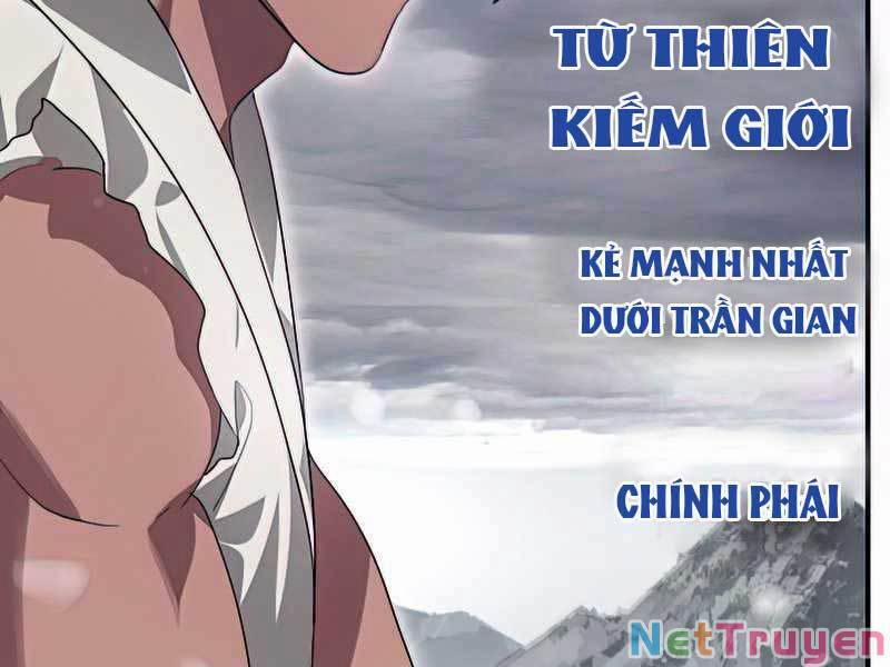 Tôi Là Thợ Săn Có Kĩ Năng Tự Sát Cấp Sss 76 trang 195