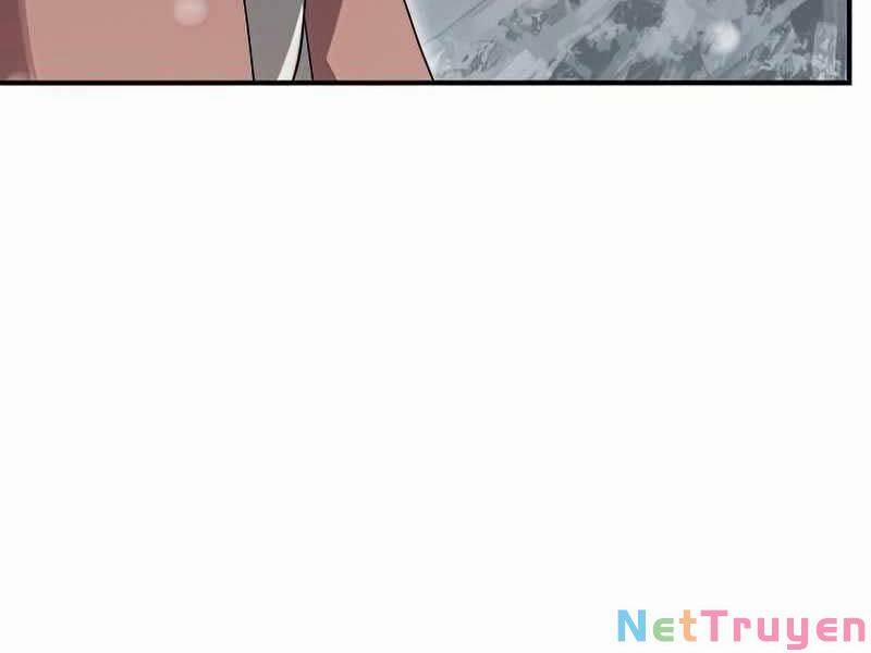 Tôi Là Thợ Săn Có Kĩ Năng Tự Sát Cấp Sss 76 trang 196