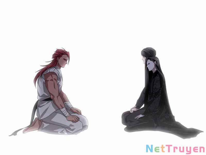 Tôi Là Thợ Săn Có Kĩ Năng Tự Sát Cấp Sss 76 trang 198