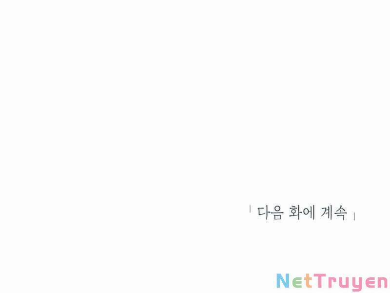 Tôi Là Thợ Săn Có Kĩ Năng Tự Sát Cấp Sss 76 trang 199