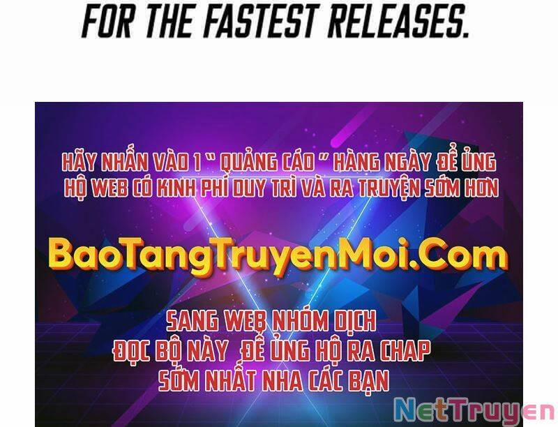 Tôi Là Thợ Săn Có Kĩ Năng Tự Sát Cấp Sss 76 trang 201