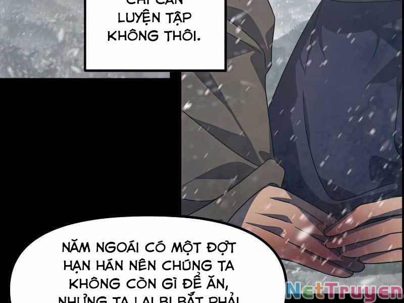 Tôi Là Thợ Săn Có Kĩ Năng Tự Sát Cấp Sss 76 trang 21