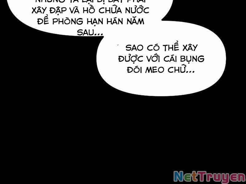 Tôi Là Thợ Săn Có Kĩ Năng Tự Sát Cấp Sss 76 trang 22