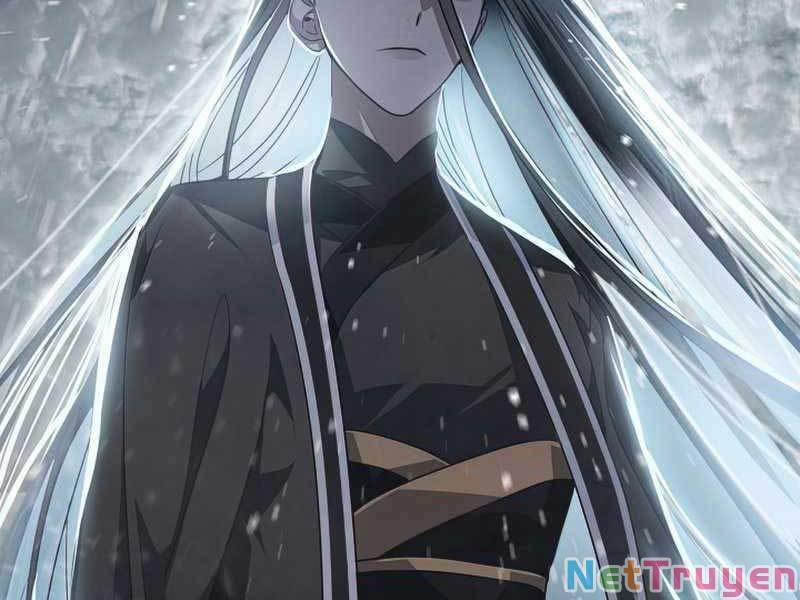 Tôi Là Thợ Săn Có Kĩ Năng Tự Sát Cấp Sss 76 trang 25