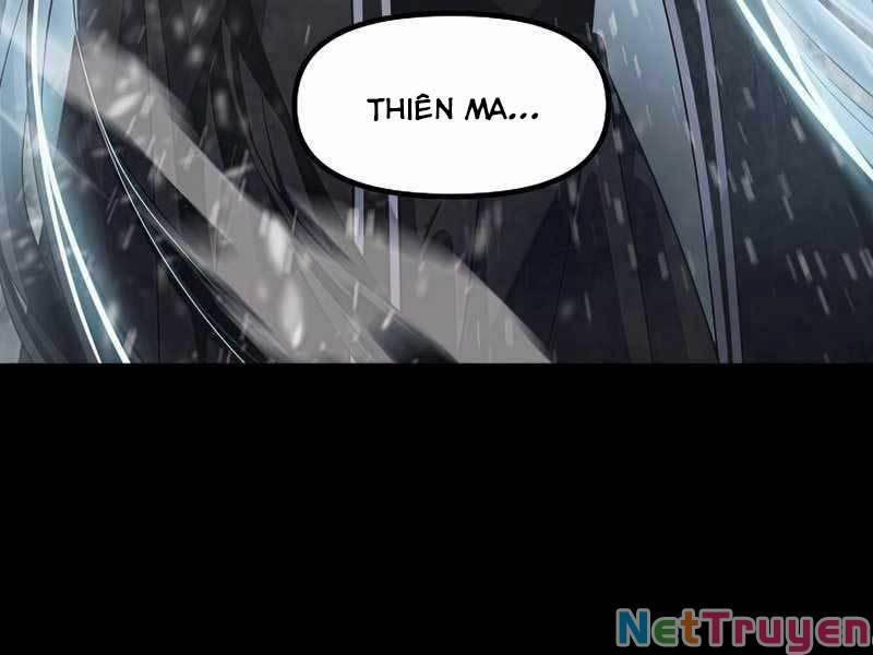 Tôi Là Thợ Săn Có Kĩ Năng Tự Sát Cấp Sss 76 trang 26