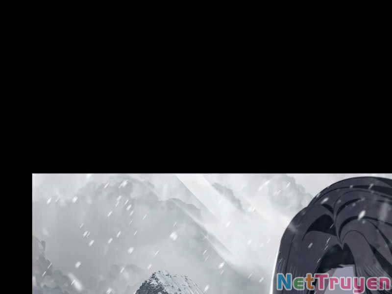 Tôi Là Thợ Săn Có Kĩ Năng Tự Sát Cấp Sss 76 trang 27