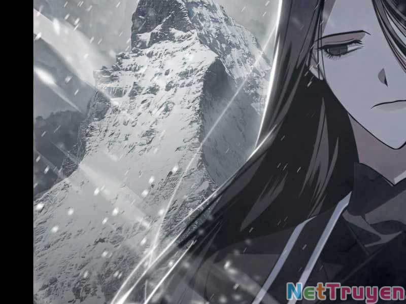 Tôi Là Thợ Săn Có Kĩ Năng Tự Sát Cấp Sss 76 trang 28