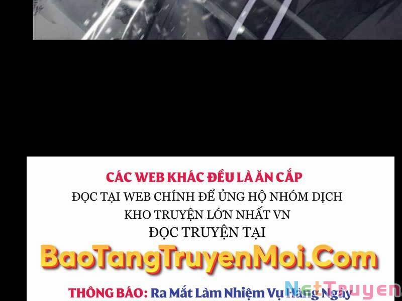 Tôi Là Thợ Săn Có Kĩ Năng Tự Sát Cấp Sss 76 trang 29