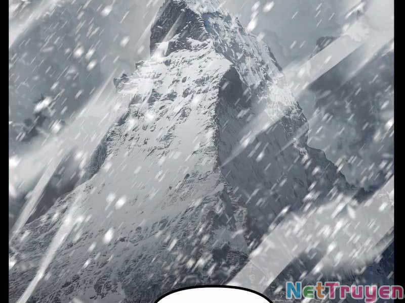 Tôi Là Thợ Săn Có Kĩ Năng Tự Sát Cấp Sss 76 trang 3