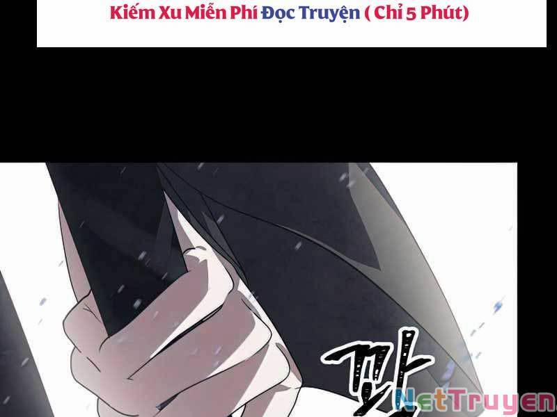 Tôi Là Thợ Săn Có Kĩ Năng Tự Sát Cấp Sss 76 trang 30