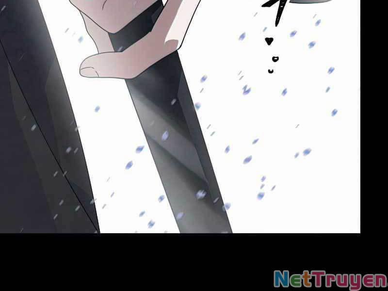 Tôi Là Thợ Săn Có Kĩ Năng Tự Sát Cấp Sss 76 trang 31