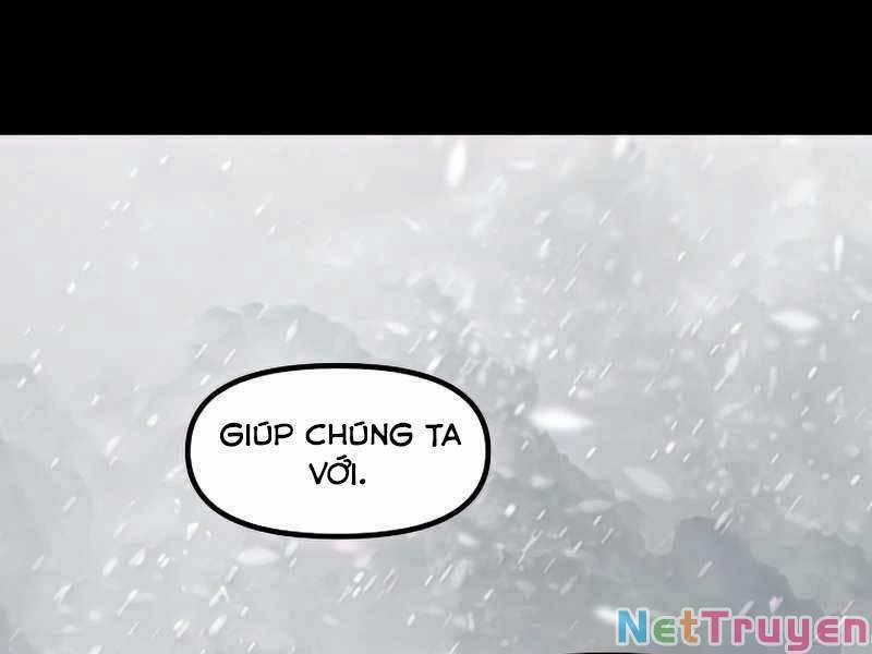 Tôi Là Thợ Săn Có Kĩ Năng Tự Sát Cấp Sss 76 trang 32