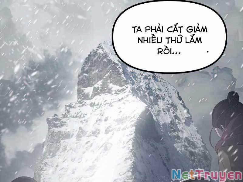 Tôi Là Thợ Săn Có Kĩ Năng Tự Sát Cấp Sss 76 trang 33