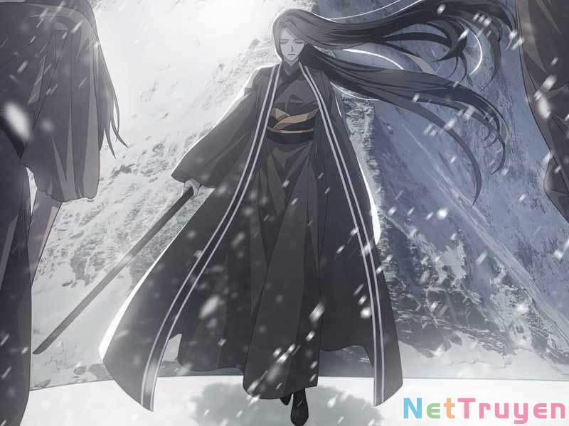 Tôi Là Thợ Săn Có Kĩ Năng Tự Sát Cấp Sss 76 trang 34