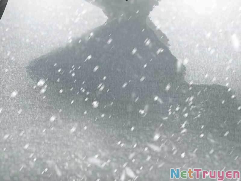 Tôi Là Thợ Săn Có Kĩ Năng Tự Sát Cấp Sss 76 trang 35