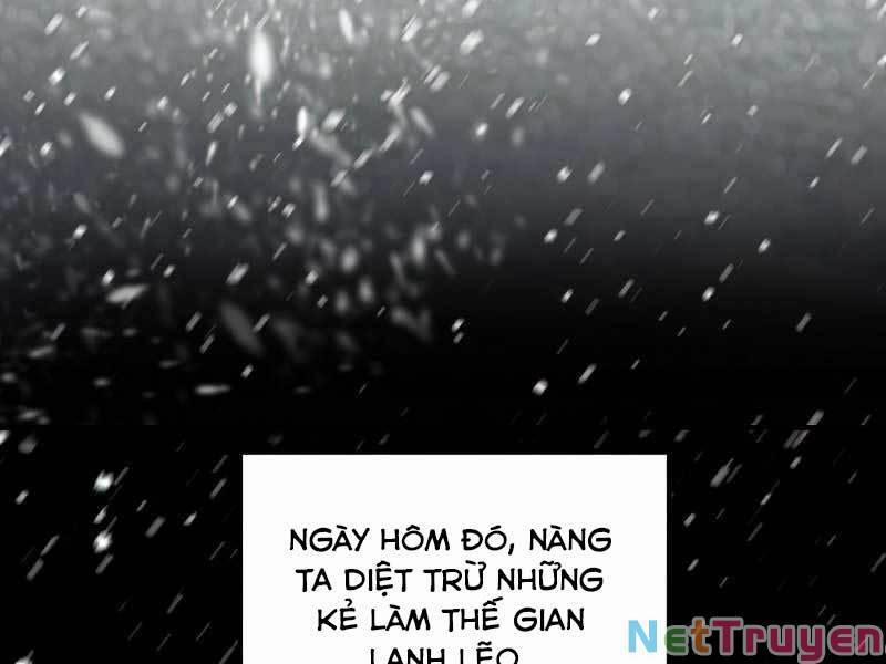 Tôi Là Thợ Săn Có Kĩ Năng Tự Sát Cấp Sss 76 trang 36