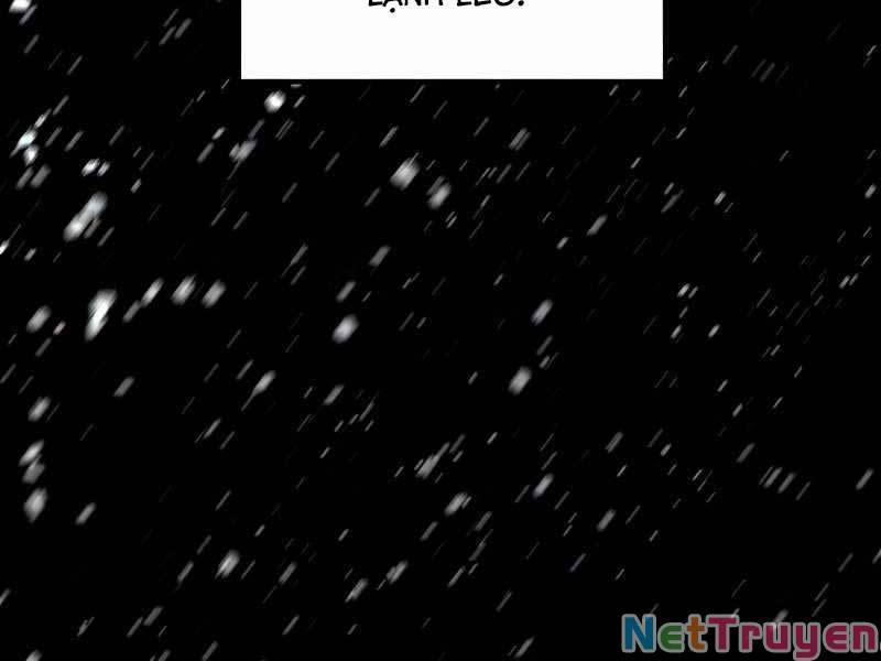 Tôi Là Thợ Săn Có Kĩ Năng Tự Sát Cấp Sss 76 trang 37