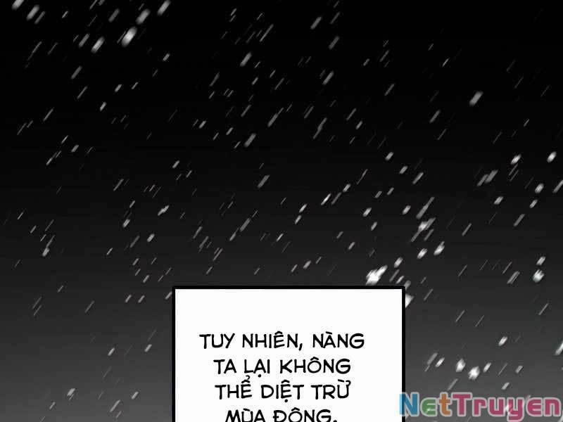 Tôi Là Thợ Săn Có Kĩ Năng Tự Sát Cấp Sss 76 trang 38