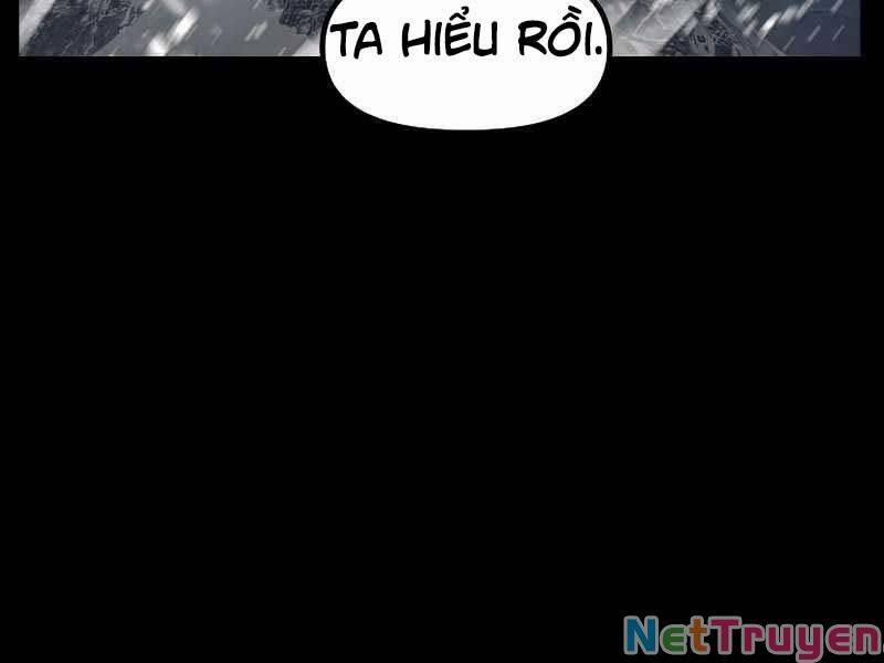 Tôi Là Thợ Săn Có Kĩ Năng Tự Sát Cấp Sss 76 trang 4