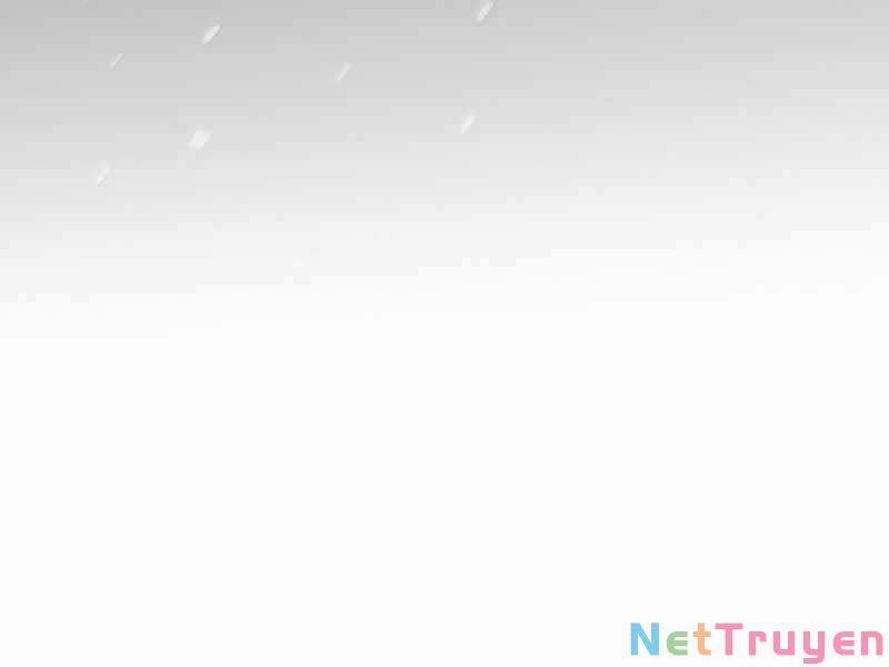 Tôi Là Thợ Săn Có Kĩ Năng Tự Sát Cấp Sss 76 trang 40