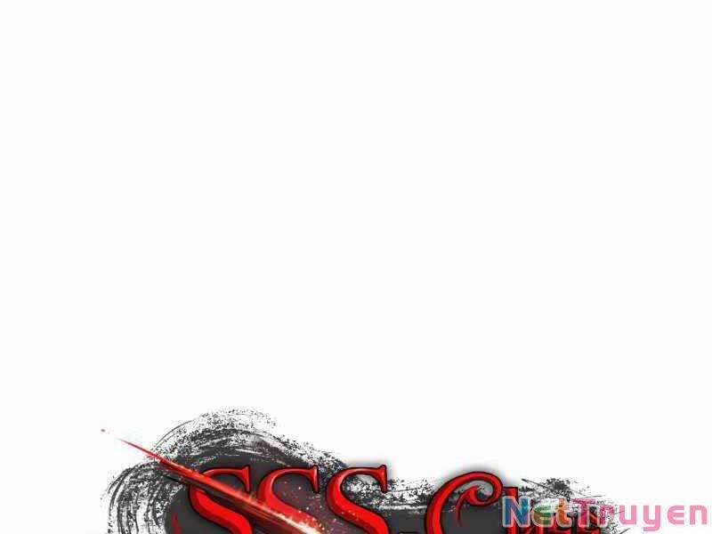 Tôi Là Thợ Săn Có Kĩ Năng Tự Sát Cấp Sss 76 trang 41