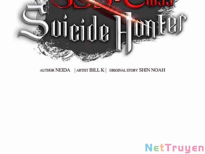 Tôi Là Thợ Săn Có Kĩ Năng Tự Sát Cấp Sss 76 trang 42