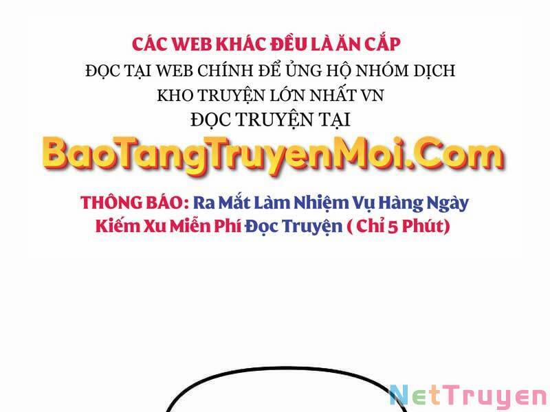 Tôi Là Thợ Săn Có Kĩ Năng Tự Sát Cấp Sss 76 trang 43
