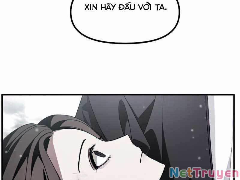 Tôi Là Thợ Săn Có Kĩ Năng Tự Sát Cấp Sss 76 trang 44