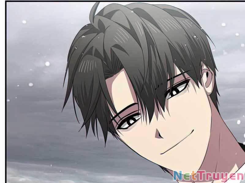 Tôi Là Thợ Săn Có Kĩ Năng Tự Sát Cấp Sss 76 trang 47