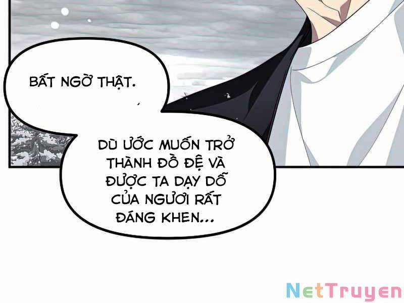 Tôi Là Thợ Săn Có Kĩ Năng Tự Sát Cấp Sss 76 trang 48