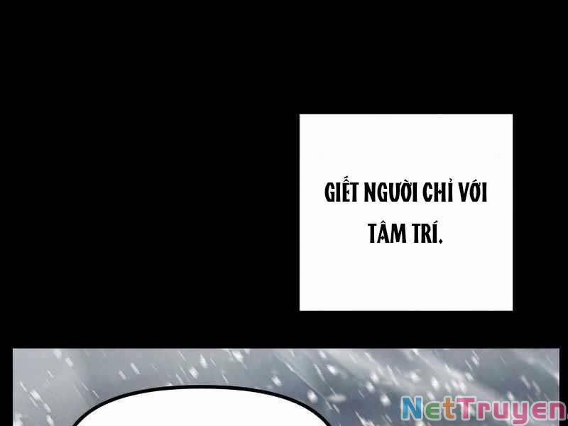 Tôi Là Thợ Săn Có Kĩ Năng Tự Sát Cấp Sss 76 trang 5