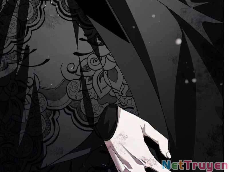 Tôi Là Thợ Săn Có Kĩ Năng Tự Sát Cấp Sss 76 trang 50