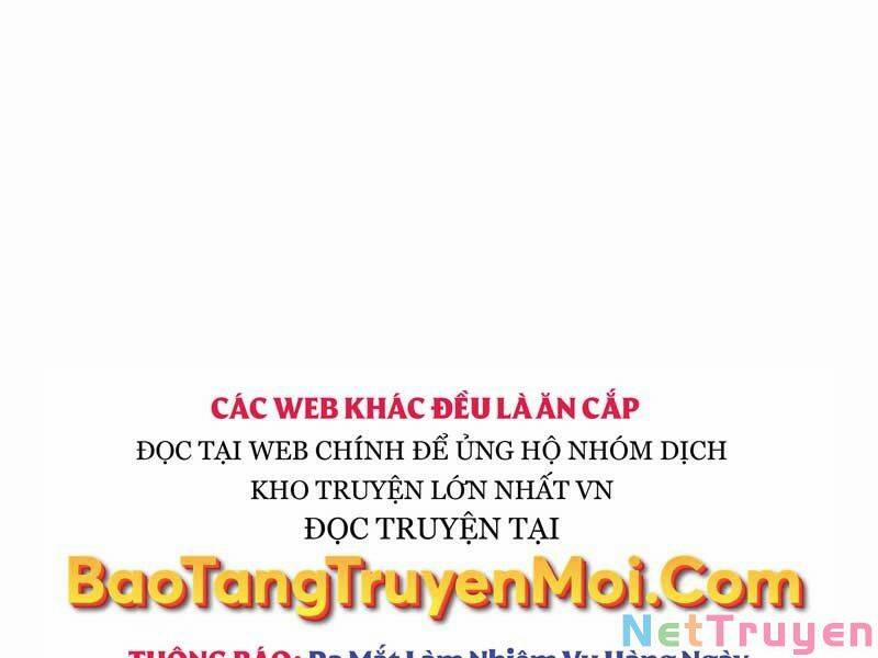 Tôi Là Thợ Săn Có Kĩ Năng Tự Sát Cấp Sss 76 trang 52