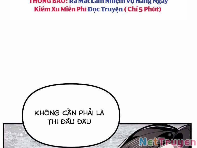 Tôi Là Thợ Săn Có Kĩ Năng Tự Sát Cấp Sss 76 trang 53