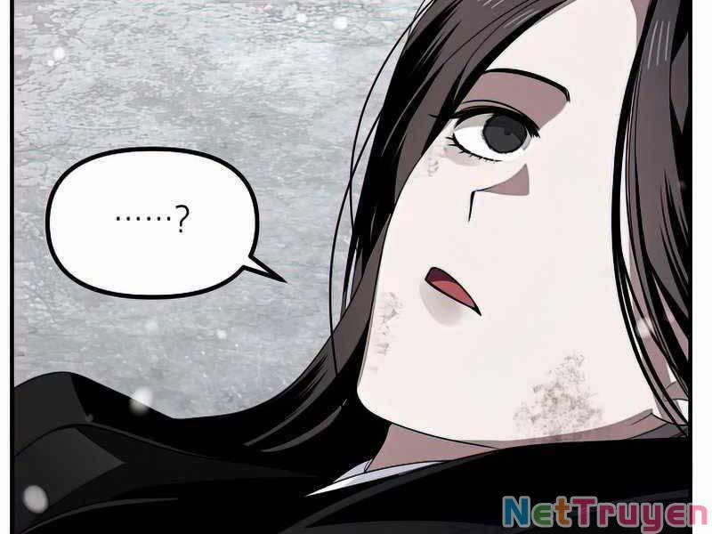 Tôi Là Thợ Săn Có Kĩ Năng Tự Sát Cấp Sss 76 trang 54