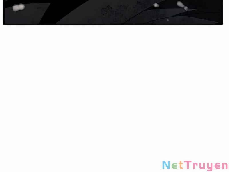 Tôi Là Thợ Săn Có Kĩ Năng Tự Sát Cấp Sss 76 trang 55