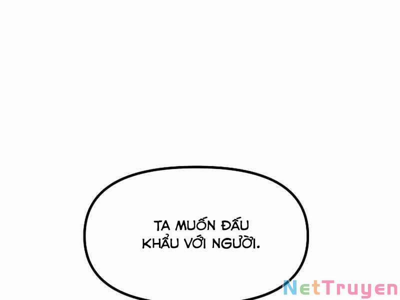 Tôi Là Thợ Săn Có Kĩ Năng Tự Sát Cấp Sss 76 trang 56