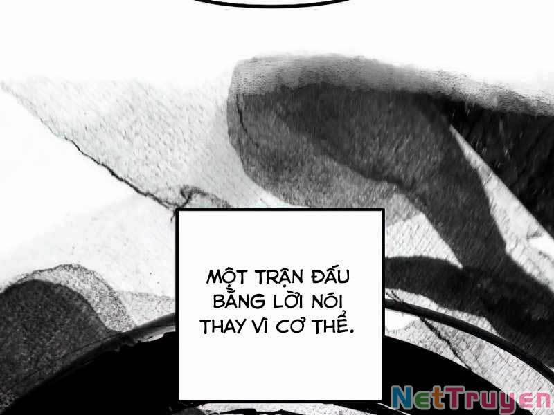 Tôi Là Thợ Săn Có Kĩ Năng Tự Sát Cấp Sss 76 trang 57