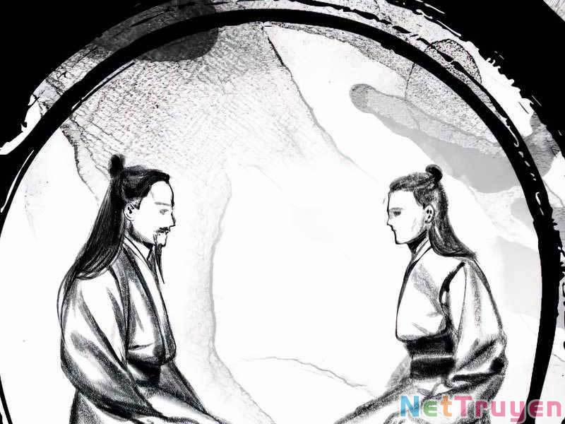 Tôi Là Thợ Săn Có Kĩ Năng Tự Sát Cấp Sss 76 trang 58