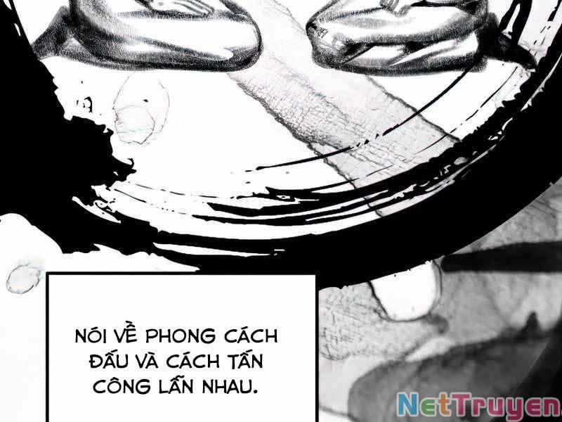 Tôi Là Thợ Săn Có Kĩ Năng Tự Sát Cấp Sss 76 trang 59