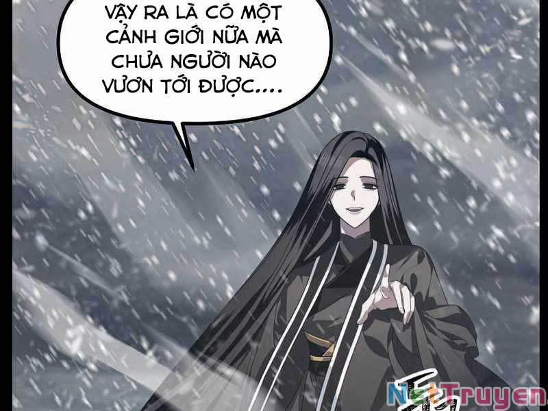 Tôi Là Thợ Săn Có Kĩ Năng Tự Sát Cấp Sss 76 trang 6