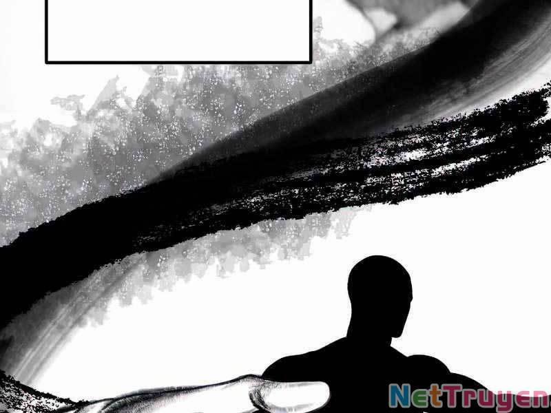 Tôi Là Thợ Săn Có Kĩ Năng Tự Sát Cấp Sss 76 trang 60