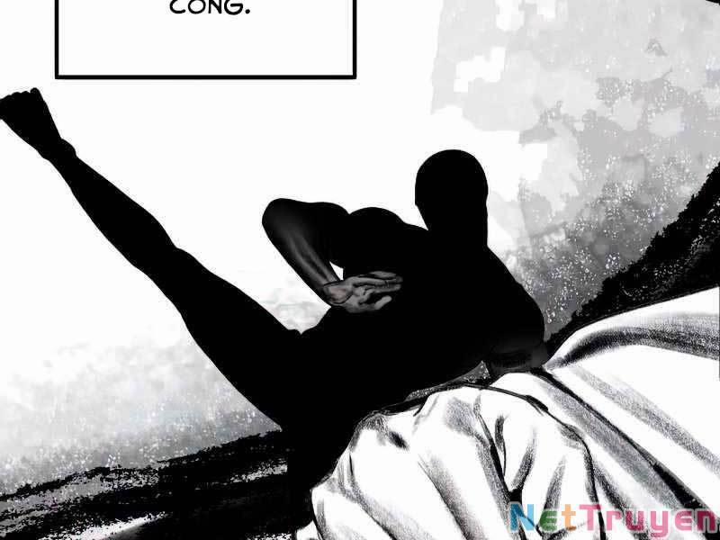 Tôi Là Thợ Săn Có Kĩ Năng Tự Sát Cấp Sss 76 trang 62