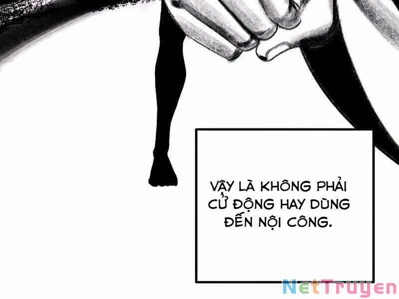 Tôi Là Thợ Săn Có Kĩ Năng Tự Sát Cấp Sss 76 trang 63