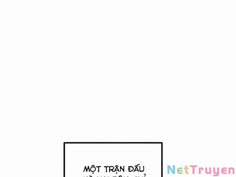 Tôi Là Thợ Săn Có Kĩ Năng Tự Sát Cấp Sss 76 trang 64