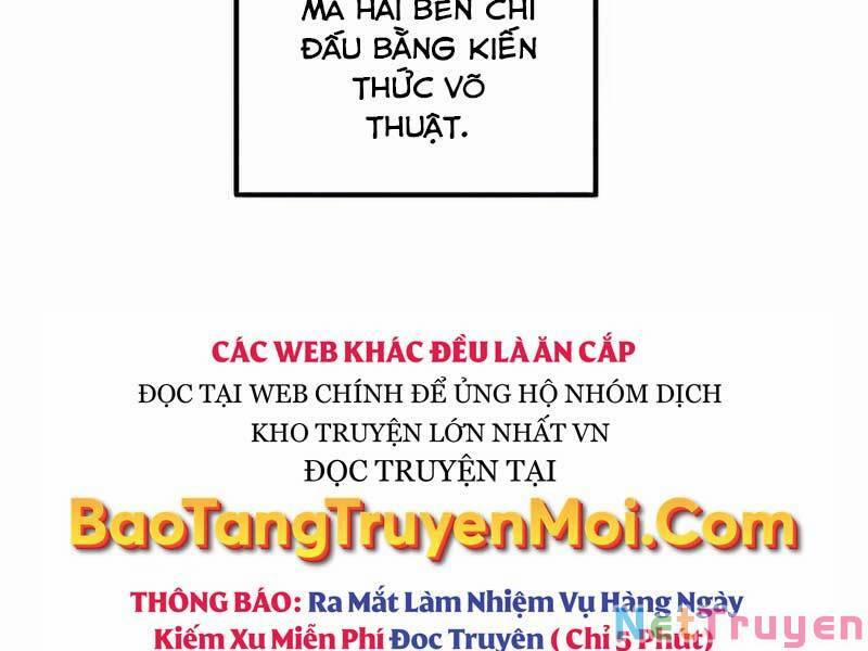 Tôi Là Thợ Săn Có Kĩ Năng Tự Sát Cấp Sss 76 trang 65